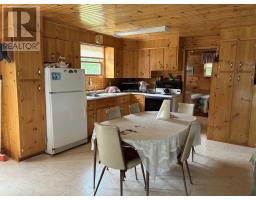 130 Woods Road, Benacadie, NS B1T1G6 Photo 18