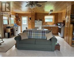 130 Woods Road, Benacadie, NS B1T1G6 Photo 15