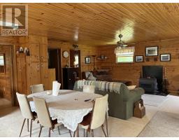 130 Woods Road, Benacadie, NS B1T1G6 Photo 17