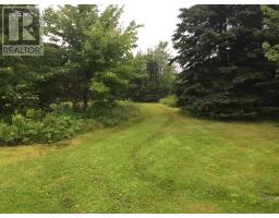 130 Woods Road, Benacadie, NS B1T1G6 Photo 8