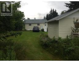 130 Woods Road, Benacadie, NS B1T1G6 Photo 6