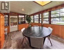 529 Keddy Cove Road, Molega Lake, NS B4V4W6 Photo 17