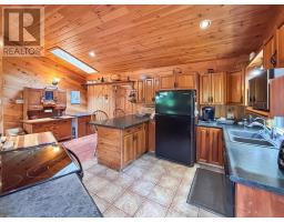 529 Keddy Cove Road, Molega Lake, NS B4V4W6 Photo 11