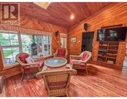 529 Keddy Cove Road, Molega Lake, NS B4V4W6 Photo 15