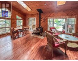529 Keddy Cove Road, Molega Lake, NS B4V4W6 Photo 13