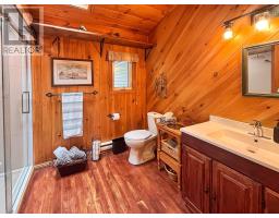 529 Keddy Cove Road, Molega Lake, NS B4V4W6 Photo 20