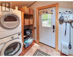 529 Keddy Cove Road, Molega Lake, NS B4V4W6 Photo 22