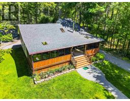 529 Keddy Cove Road, Molega Lake, NS B4V4W6 Photo 24
