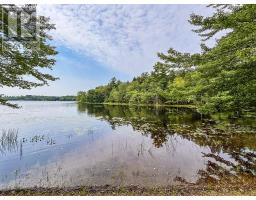 529 Keddy Cove Road, Molega Lake, NS B4V4W6 Photo 26