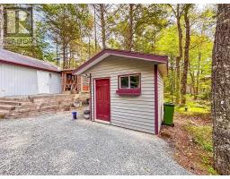 529 Keddy Cove Road, Molega Lake, NS B4V4W6 Photo 31