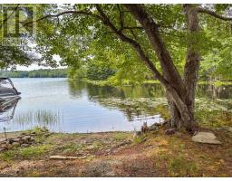 529 Keddy Cove Road, Molega Lake, NS B4V4W6 Photo 28