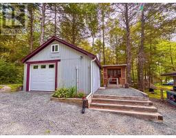 529 Keddy Cove Road, Molega Lake, NS B4V4W6 Photo 32