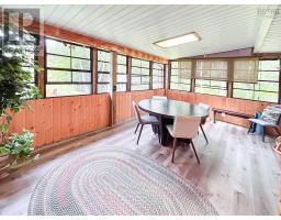 529 Keddy Cove Road, Molega Lake, NS B4V4W6 Photo 16