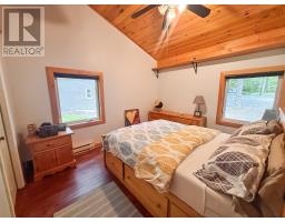 529 Keddy Cove Road, Molega Lake, NS B4V4W6 Photo 18