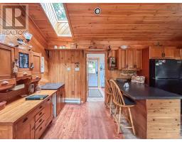 529 Keddy Cove Road, Molega Lake, NS B4V4W6 Photo 12