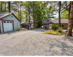 529 Keddy Cove Road, Molega Lake, NS B4V4W6 Photo 36
