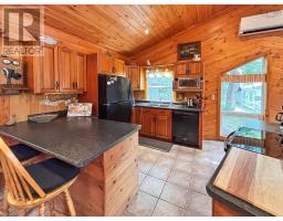 529 Keddy Cove Road, Molega Lake, NS B4V4W6 Photo 10