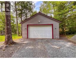 529 Keddy Cove Road, Molega Lake, NS B4V4W6 Photo 34