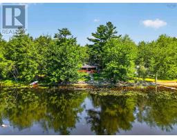 529 Keddy Cove Road, Molega Lake, NS B4V4W6 Photo 38