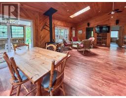 529 Keddy Cove Road, Molega Lake, NS B4V4W6 Photo 14
