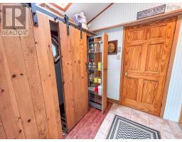 529 Keddy Cove Road, Molega Lake, NS B4V4W6 Photo 23