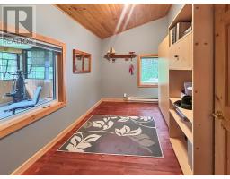 529 Keddy Cove Road, Molega Lake, NS B4V4W6 Photo 21