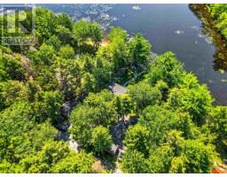 529 Keddy Cove Road, Molega Lake, NS B4V4W6 Photo 30