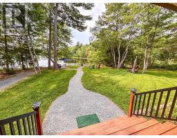 529 Keddy Cove Road, Molega Lake, NS B4V4W6 Photo 25