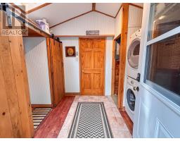 Other - 529 Keddy Cove Road, Molega Lake, NS B4V4W6 Photo 8