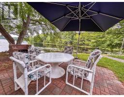 529 Keddy Cove Road, Molega Lake, NS B4V4W6 Photo 27