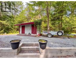529 Keddy Cove Road, Molega Lake, NS B4V4W6 Photo 33