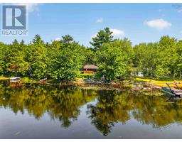 529 Keddy Cove Road, Molega Lake, NS B4V4W6 Photo 29
