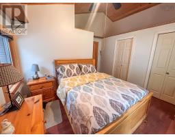 529 Keddy Cove Road, Molega Lake, NS B4V4W6 Photo 19