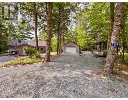529 Keddy Cove Road, Molega Lake, NS B4V4W6 Photo 35
