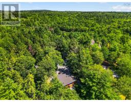 529 Keddy Cove Road, Molega Lake, NS B4V4W6 Photo 37