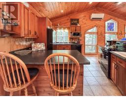 Other - 529 Keddy Cove Road, Molega Lake, NS B4V4W6 Photo 9
