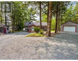 3pc Bathroom - 529 Keddy Cove Road, Molega Lake, NS B4V4W6 Photo 7