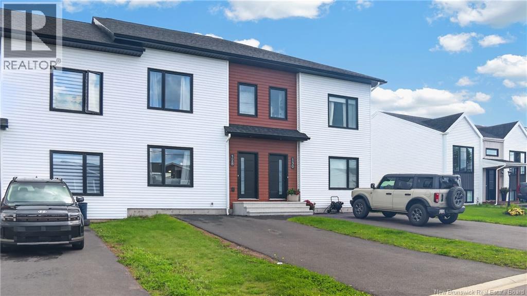 128 Ernest Street - 1