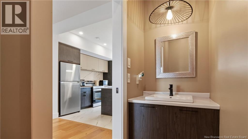 128 Ernest Street - 13