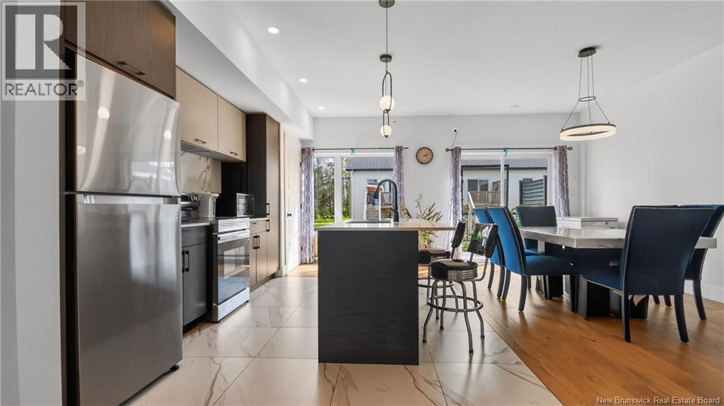 128 Ernest Street - 15