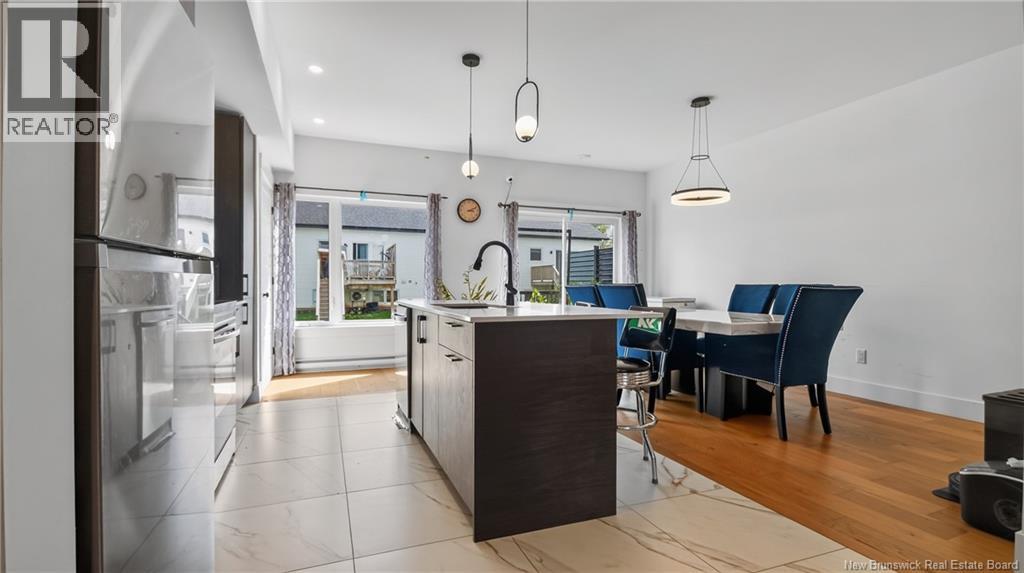 128 Ernest Street - 14