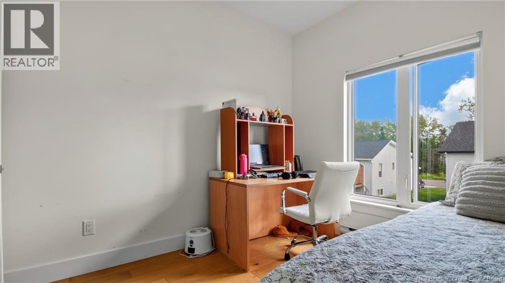 128 Ernest Street - 33