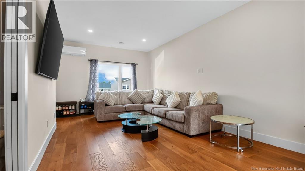 128 Ernest Street - 10