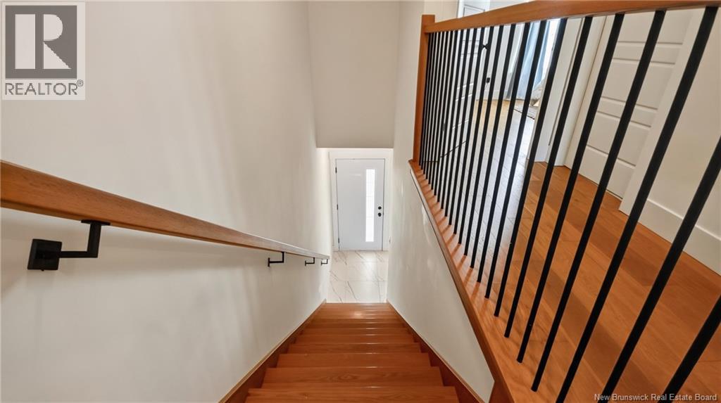 128 Ernest Street - 25