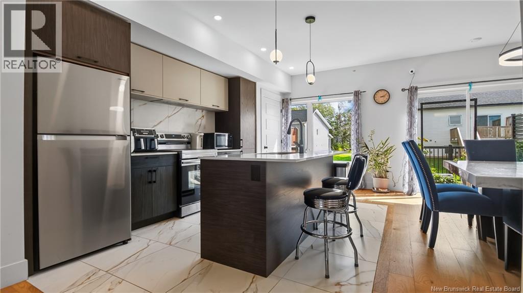 128 Ernest Street - 16