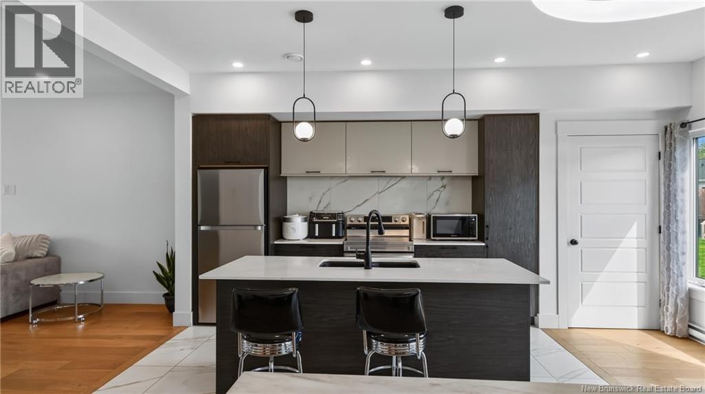 128 Ernest Street - 23