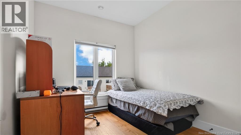 128 Ernest Street - Image 32