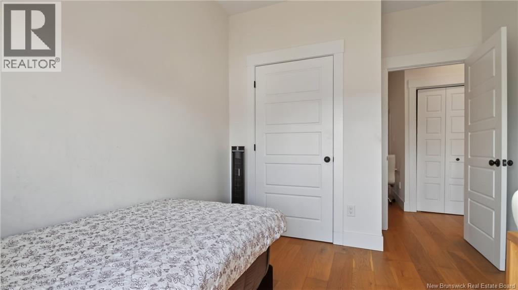 128 Ernest Street - 34