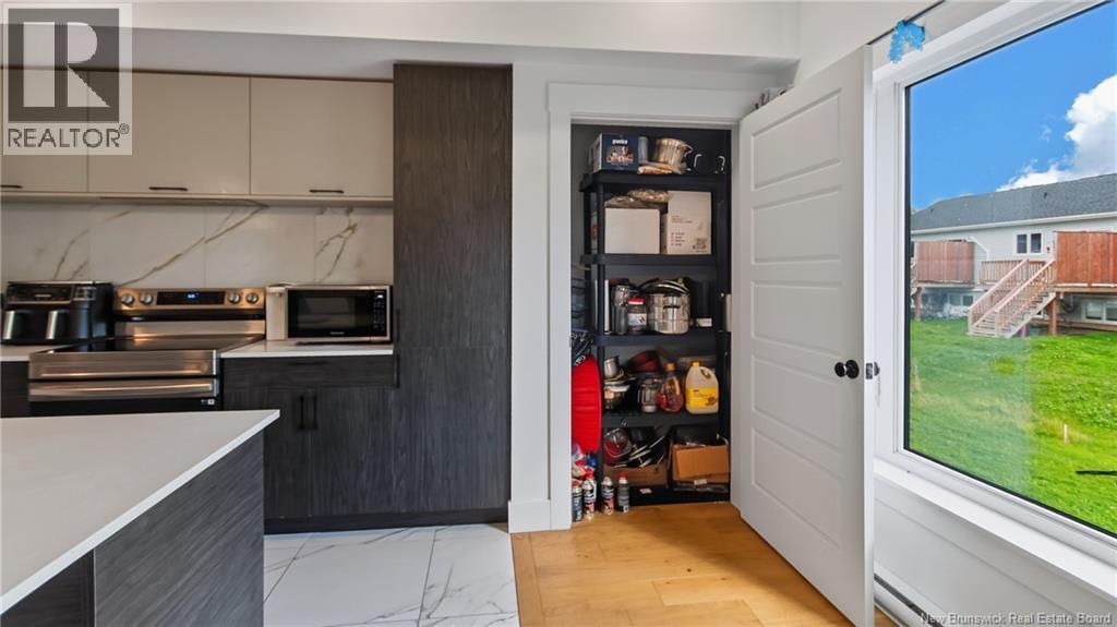 128 Ernest Street - 21