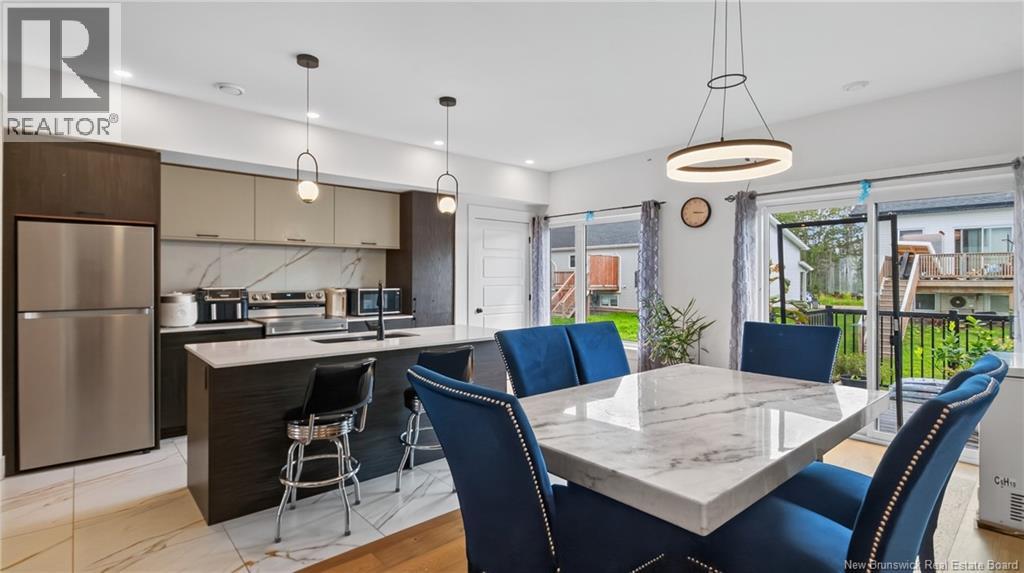 128 Ernest Street - 22